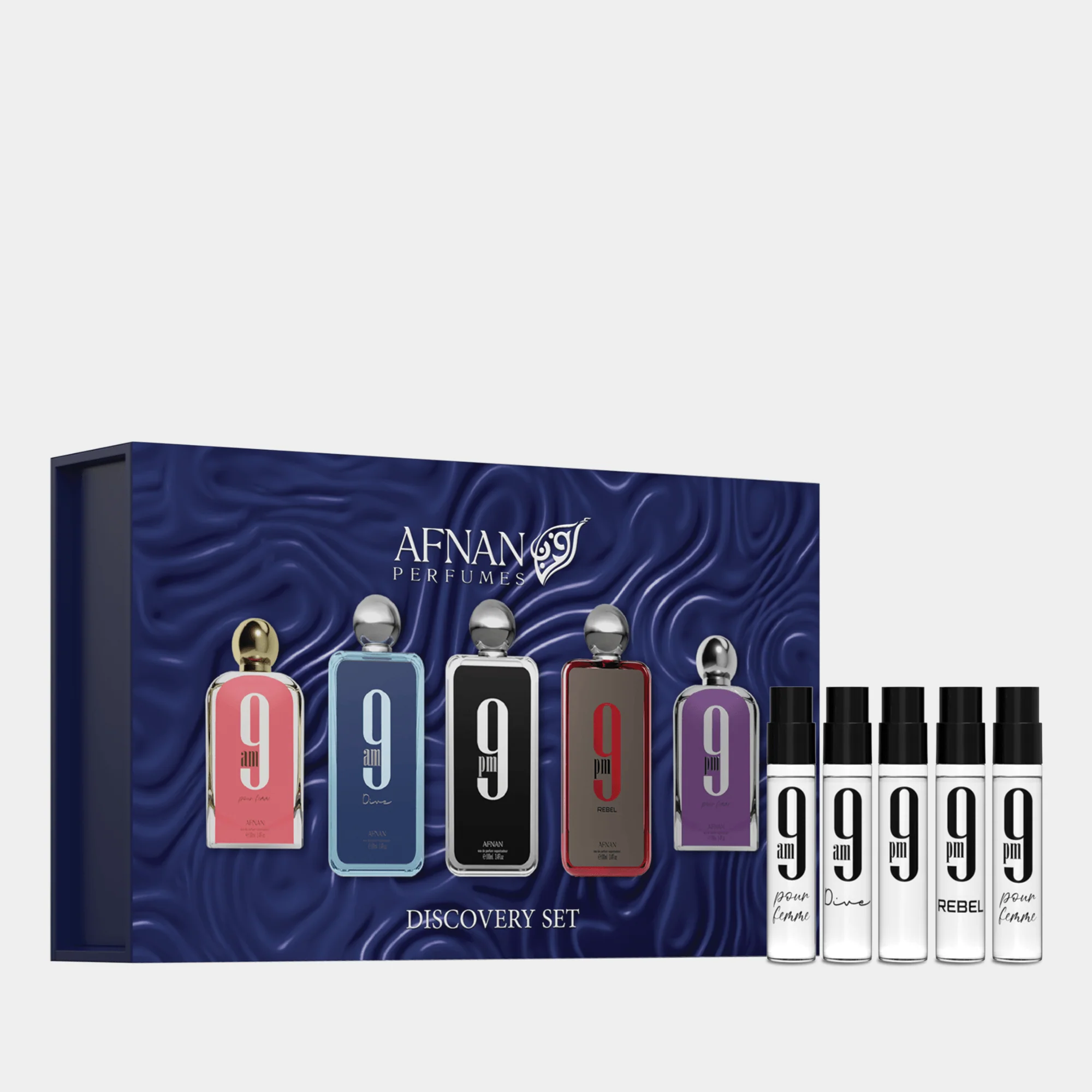 Father’s Day Sale
