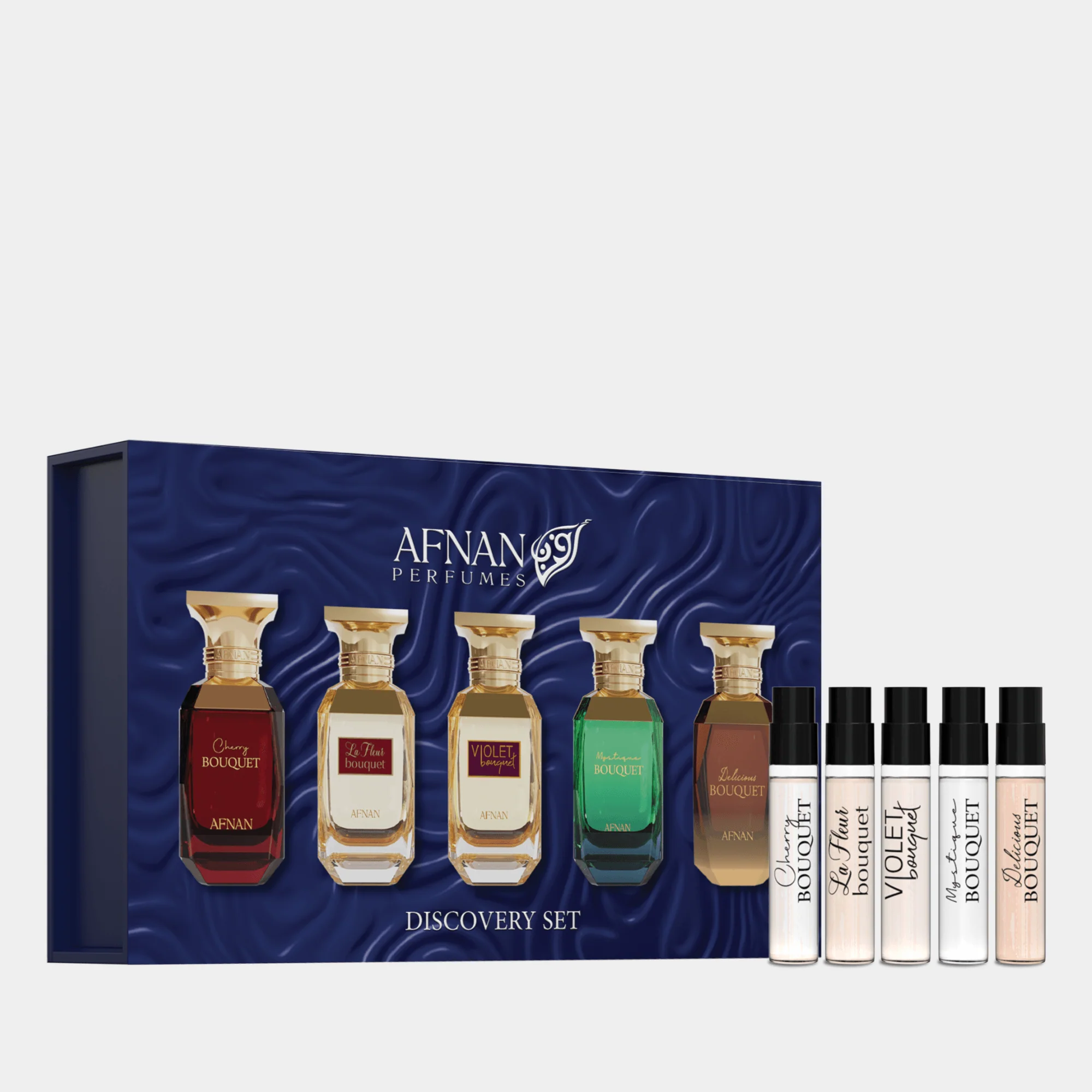 Independence Day Sale